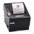 Lottery Ticket Printer, Printing Machine/Auto-cutter/Supports POS/250mm/s Printing SpeedNew